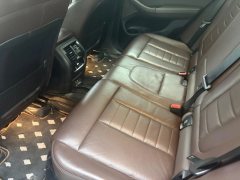 2021 BMW X3 2021 2.0T AT xDrive25i MSport Pkg4WD #6