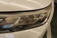 2016 Honda CR-V 2016 2.0 AT ClassicFWD #5