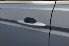 2019 Volkswagen Touran 2018 TouranL 1.4T AT 280TSI DSGExpand boundariesEdition 7Seat China V #8