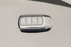 2023 Exeed Yaoguang 2023 2.0T AT 400T 4WDLuxury #10