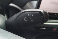 2025 Volkswagen ID.4 CROZZ 2024 Pure enjoymentLimited #16
