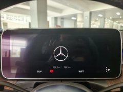 2024 Mercedes-Benz C-Class 2024 Facelift II C 260 L #10