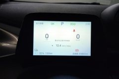 2025 BYD Dolphin 2025 Smart Drive 420km freeEdition #14