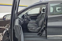 2019 Haval H6 2019 1.5T AT SportElite FWD China VI #9