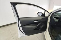 2021 Toyota Corolla 2021 1.2T AT S-CVT Luxury #7