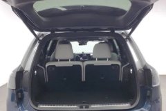 2024 AITO M9 2024 EREV MaxEdition 42kWh 6SeatEdition #20
