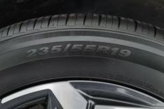 2023 Hyundai Tucson 2023 TucsonL 1.5T AT 2WDLUXPremium #9