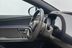 2020 BYD Han 2020DM 4WDPerformancePremium #23