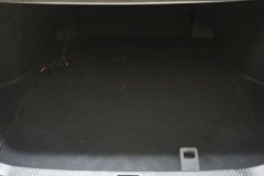 2022 Toyota Camry 2021 2.0S AT Feng ShangEdition #4