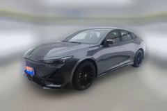 2024 Chang'an UNI-V 2023 1.5T AT Sport #1