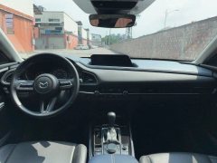 2020 Mazda CX-30 2020 2.0 AT Jiayue #7