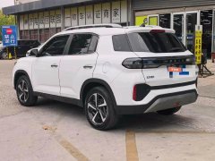 2023 Hyundai ix35 2021 2.0 AT 2WDGLSLeading #5