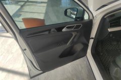2023 Volkswagen Tiguan L 2023 2.0T AT 330TSI 2WDComfort Enjoy #7