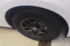 2025 BYD Qin Plus 2025 DM-i Smart Drive 55KMLeading #6