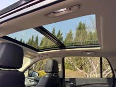 2020 Buick Envision Plus 2020 1.5T AT 20TElite FWD #17