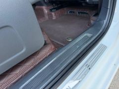 2017 Volkswagen Touran 2016 TouranL 1.4T AT 280TSI DSGShu YaEdition #23