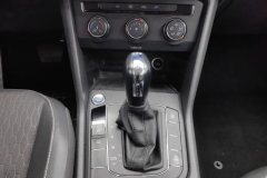 2018 Volkswagen Tiguan L 2018 2.0T AT 330TSIFashionFWD #17
