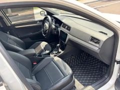 2022 Volkswagen Lavida 2019 1.5 AT set sailFashion China VI #9