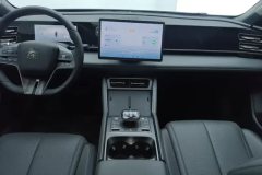 2025 BYD Qin L 2024 1.5L AT DM-i 120KMSurpass #16