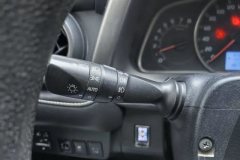 2017 Toyota RAV4 2016 2.0L AT CVT2WDFashion China V #24