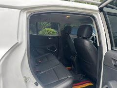 2021 Hyundai ix35 2019 2.0 AT Zhiyong·PleasureFWD China VI #8