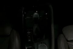 2018 BMW X1 2018 2.0T AT 20LiLuxury 4WD #17