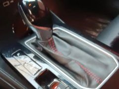 2021 MG MG5 2021 1.5L 180DVVT MT youthFashion #14