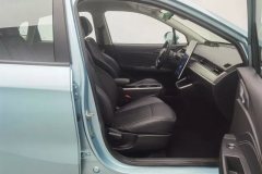 2022 Neta V 2022 tide 400 Lite #22