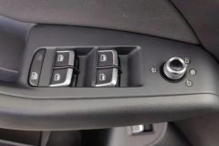 2015 Audi Q5 2015 2.0T AT 40TFSITech #12