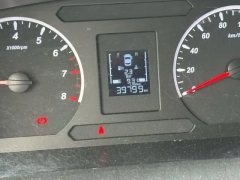 2021 Dongfeng Fengxing Lingzhi Plus 2021 2.0L MT Comfort 7Seat #9