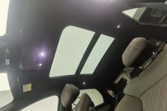 2024 BYD Han 2024 1.5T AT DM-i Glory 121KM Honor #18