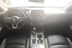 2020 Nissan Sylphy 2021 1.6 AT XLJoy #11