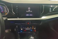 2022 Volkswagen Passat 2021 2.0T AT 330TSIPremium #13