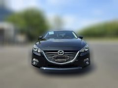 2016 Mazda Mazda3 Axela Sedan 2016 1.5 AT Luxury #2