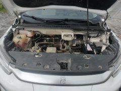 2023 BYD Yuan Pro 2023 401KMLuxury #23