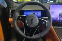 2025 AITO M7 2026 Range-Extended Ultra 4WD 6-Seats (192-Lidar) #15