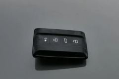 2022 Tank 300 2021 CityEdition 2.0T AT Very #10