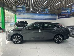 2026 Chang'an Eado 2025 Blue Whale 1.5T 500BarPremium #5