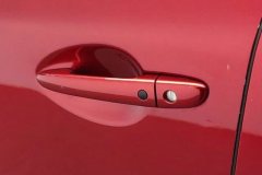 2020 Mazda CX-5 2020 2.0 AT Smart PremiumFWD #8