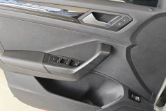 2021 Volkswagen T-Roc 2021 1.4T AT 280TSI DSG2WDComfortSmart Connect Facelift #7