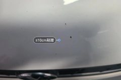 Engine Hood