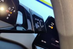 2024 Volkswagen ID.3 2024 pureSmart #16