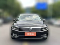 2017 Volkswagen Magotan 2017 1.8T AT 330TSIPremium #2