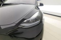 2023 Tesla Model Y 2022 rear wheel driveEdition #5