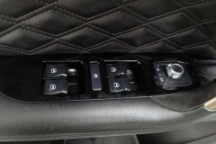 2021 Haval H6 2021 1.5T AT UrbanEdition #12
