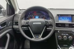 2018 Haval H6 2018 1.5T AT Blue LabelSportElite FWD #15