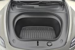 2024 Tesla Model 3 2023 rear wheel driveEdition #10