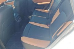 2021 Haval M6 2021 1.5T AT DCTLuxurySmart ConnectPLUS #11