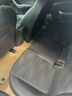 2015 Buick Excelle GT Hatchback 2014 1.6 AT XTFashion #4