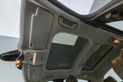 2021 Mercedes-Benz E-Class 2021 Facelift E 260 L #18